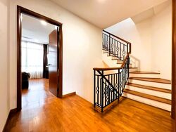 Horizon Gardens (D20), Terrace #591998101